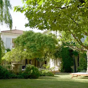 Maison Piloni Couette-café